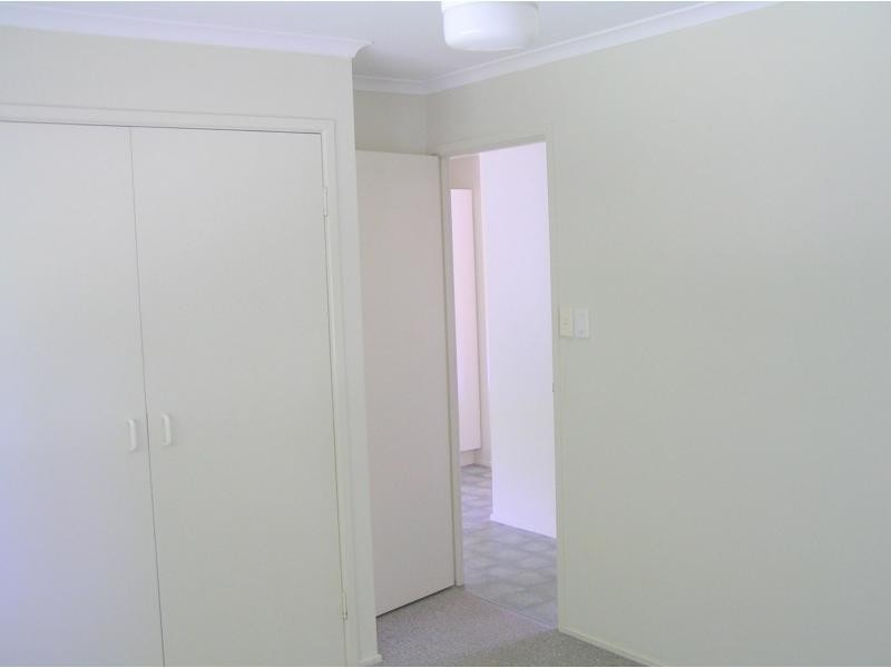 219 Dales Road, Chevallum QLD 4555