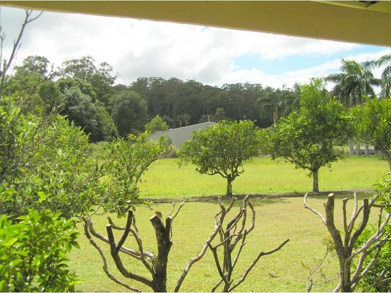 219 Dales Road, Chevallum QLD 4555