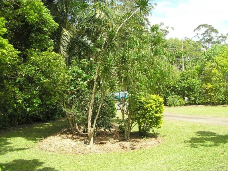 219 Dales Road, Chevallum QLD 4555