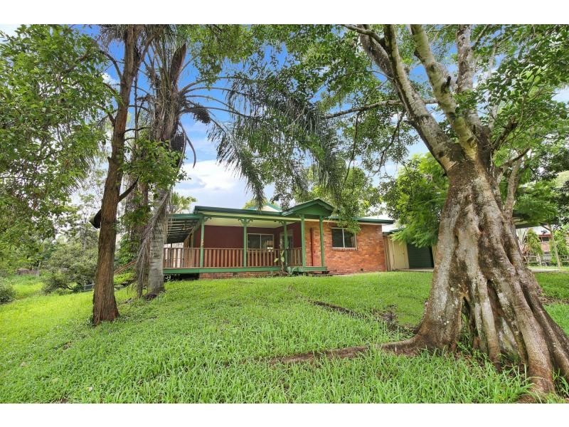 38 Anzac Road, Eudlo QLD 4554