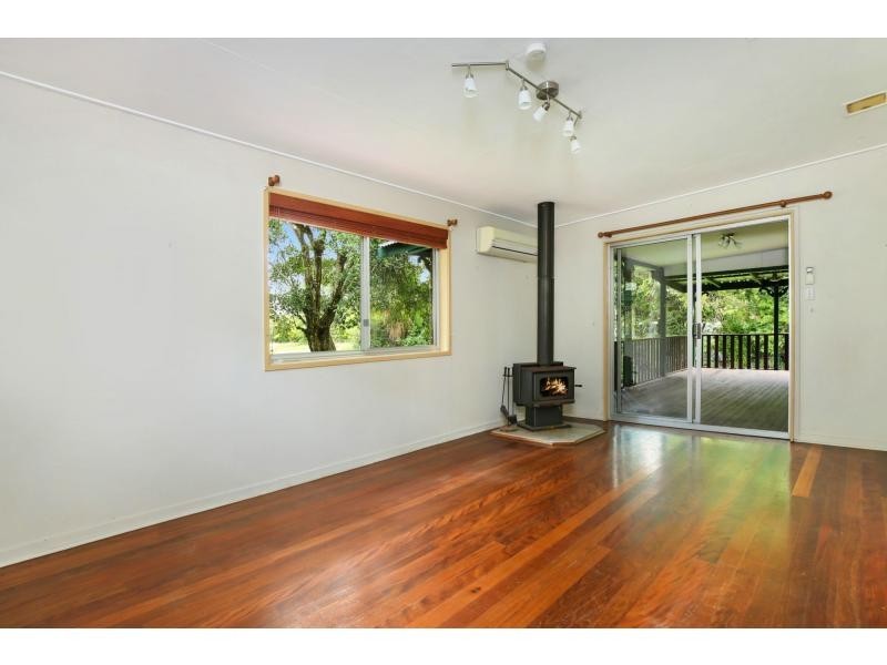 38 Anzac Road, Eudlo QLD 4554