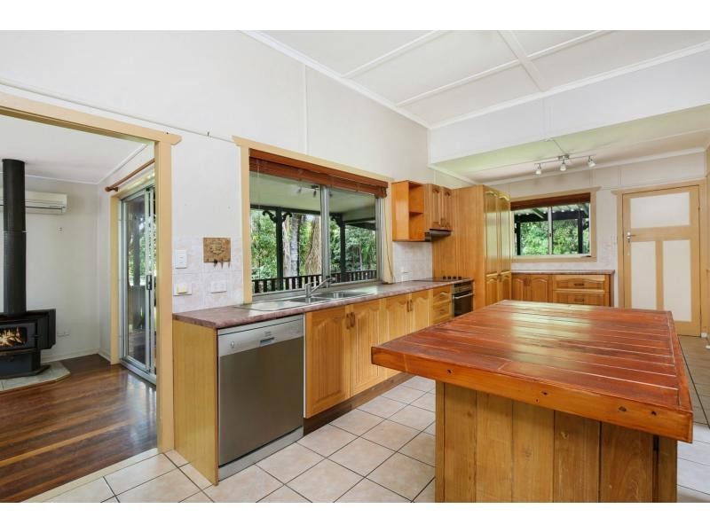 38 Anzac Road, Eudlo QLD 4554