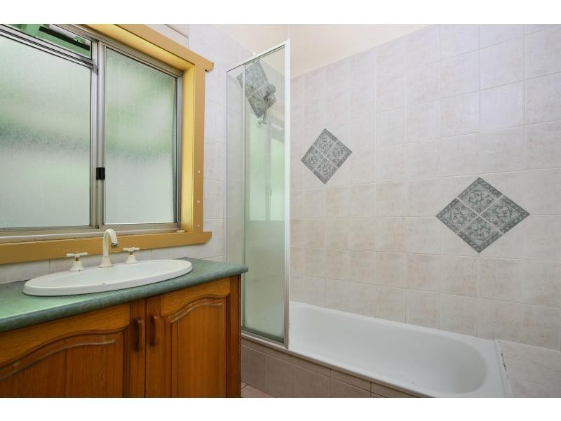 38 Anzac Road, Eudlo QLD 4554