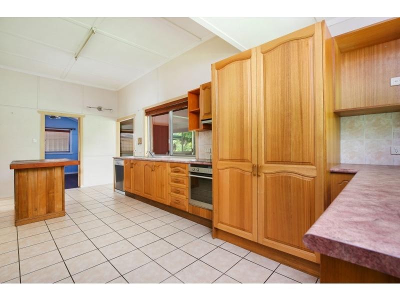 38 Anzac Road, Eudlo QLD 4554