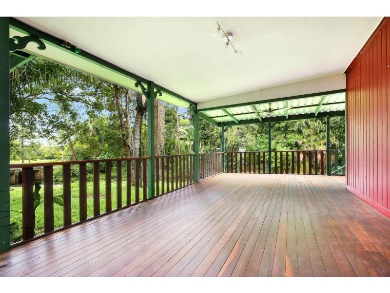 38 Anzac Road, Eudlo QLD 4554