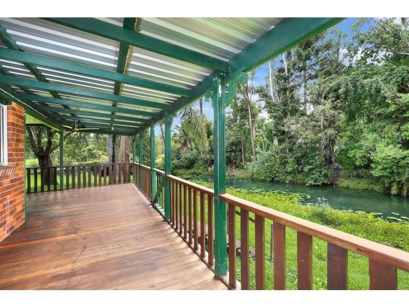 38 Anzac Road, Eudlo QLD 4554