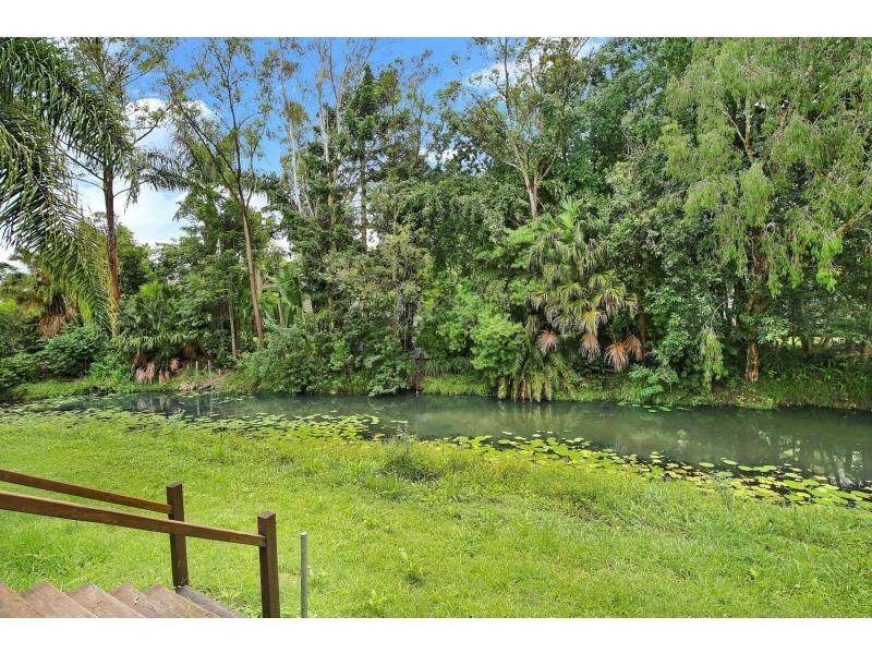 38 Anzac Road, Eudlo QLD 4554