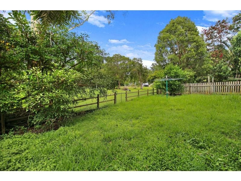 38 Anzac Road, Eudlo QLD 4554