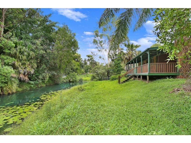 38 Anzac Road, Eudlo QLD 4554