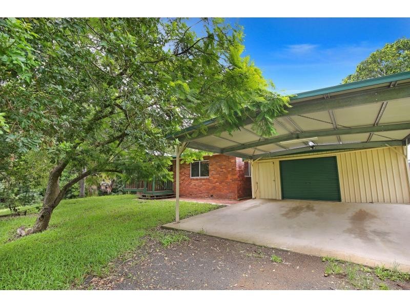 38 Anzac Road, Eudlo QLD 4554