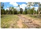 3044 Moonie Highway, Dalby QLD 4405