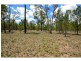 3044 Moonie Highway, Dalby QLD 4405