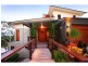 122 Atkinson Road, Bli Bli QLD 4560