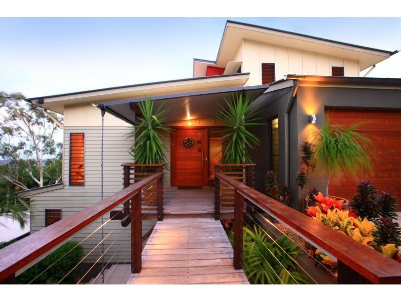 122 Atkinson Road, Bli Bli QLD 4560