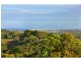 122 Atkinson Road, Bli Bli QLD 4560