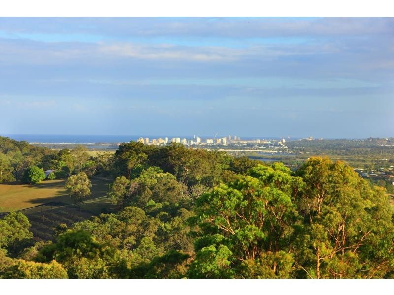 122 Atkinson Road, Bli Bli QLD 4560