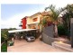 122 Atkinson Road, Bli Bli QLD 4560