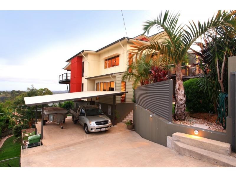 122 Atkinson Road, Bli Bli QLD 4560
