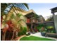 122 Atkinson Road, Bli Bli QLD 4560