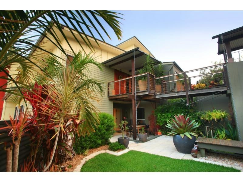 122 Atkinson Road, Bli Bli QLD 4560