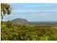 122 Atkinson Road, Bli Bli QLD 4560