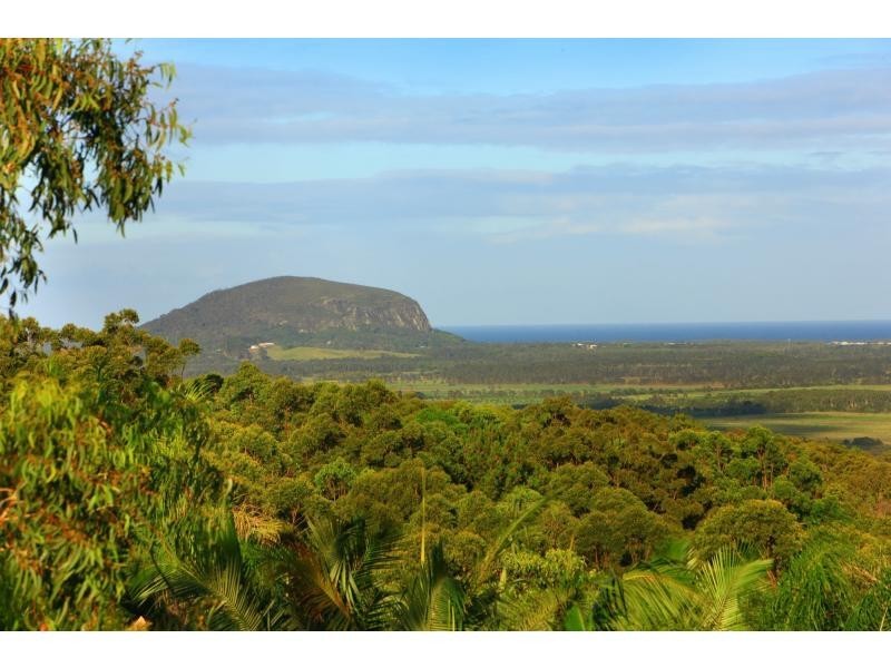 122 Atkinson Road, Bli Bli QLD 4560