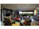 122 Atkinson Road, Bli Bli QLD 4560