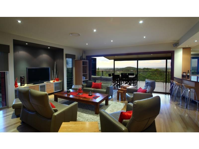 122 Atkinson Road, Bli Bli QLD 4560