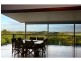 122 Atkinson Road, Bli Bli QLD 4560