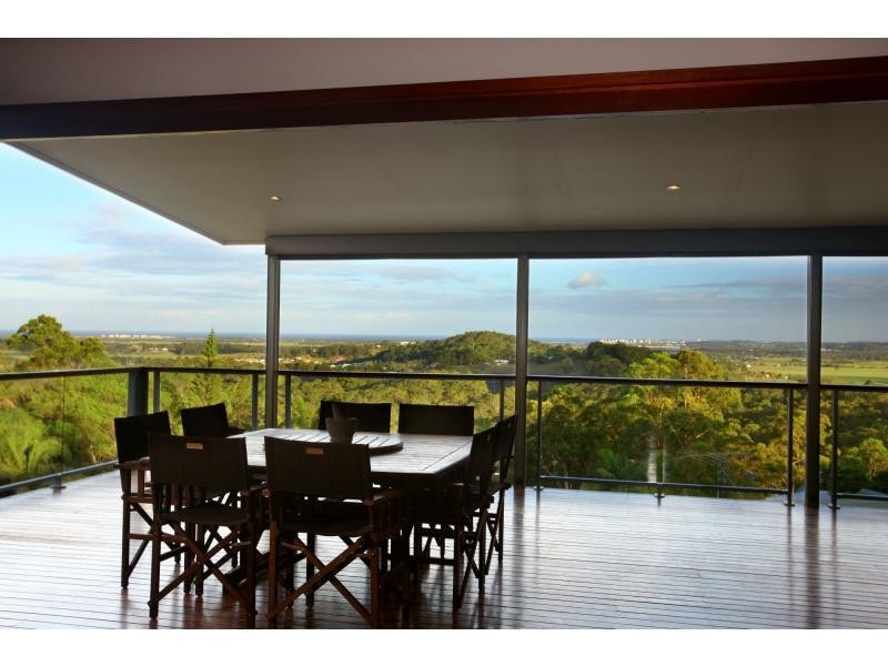 122 Atkinson Road, Bli Bli QLD 4560