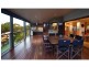 122 Atkinson Road, Bli Bli QLD 4560