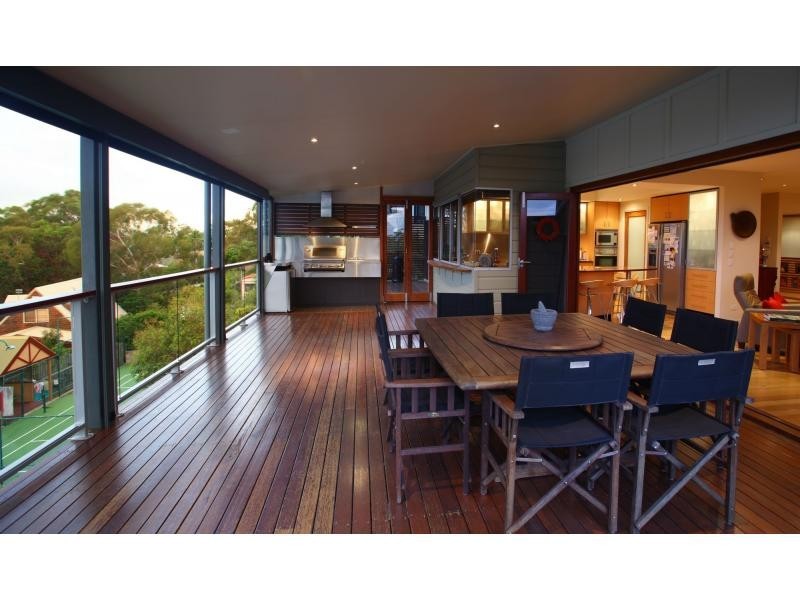 122 Atkinson Road, Bli Bli QLD 4560