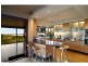 122 Atkinson Road, Bli Bli QLD 4560