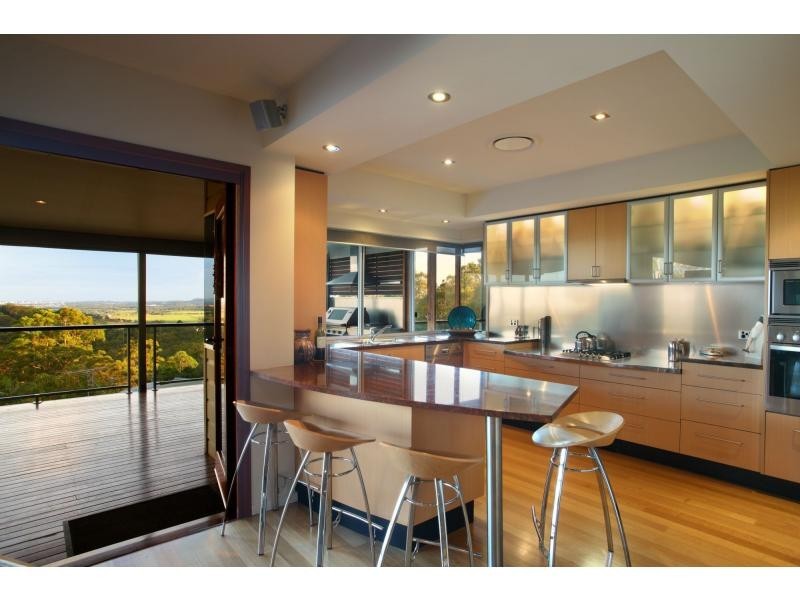 122 Atkinson Road, Bli Bli QLD 4560
