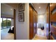 122 Atkinson Road, Bli Bli QLD 4560