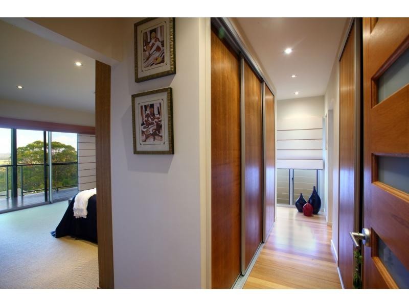 122 Atkinson Road, Bli Bli QLD 4560