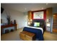 122 Atkinson Road, Bli Bli QLD 4560