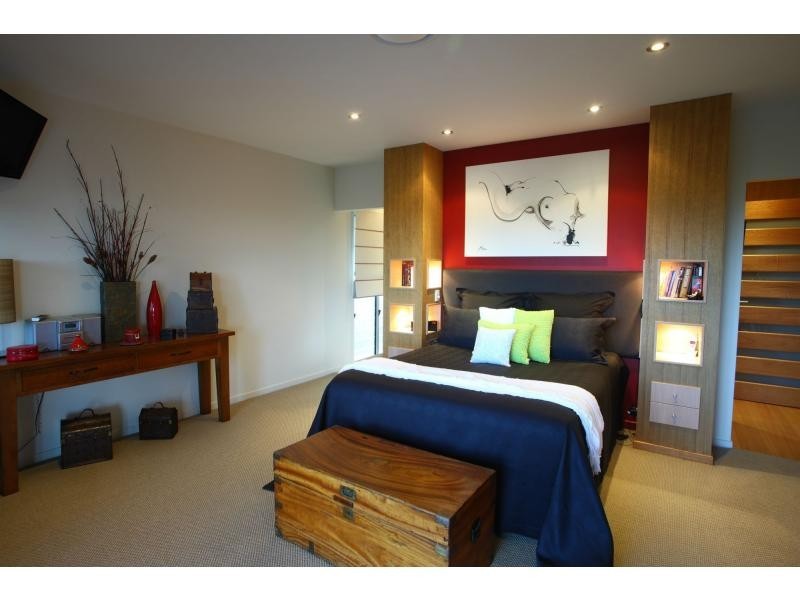 122 Atkinson Road, Bli Bli QLD 4560