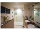 122 Atkinson Road, Bli Bli QLD 4560