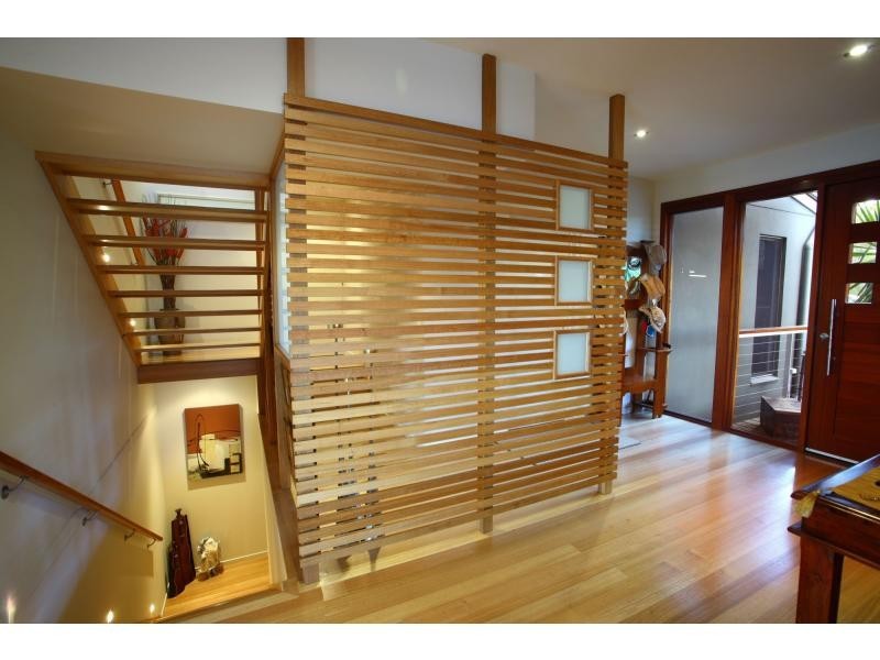 122 Atkinson Road, Bli Bli QLD 4560