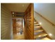 122 Atkinson Road, Bli Bli QLD 4560