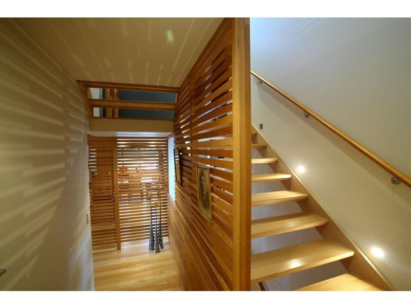 122 Atkinson Road, Bli Bli QLD 4560