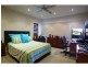 122 Atkinson Road, Bli Bli QLD 4560
