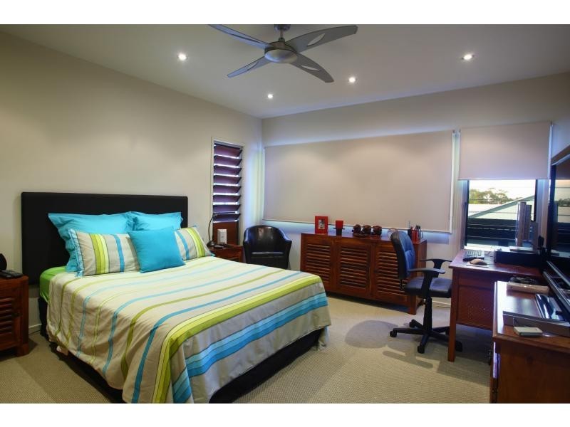 122 Atkinson Road, Bli Bli QLD 4560
