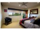 122 Atkinson Road, Bli Bli QLD 4560