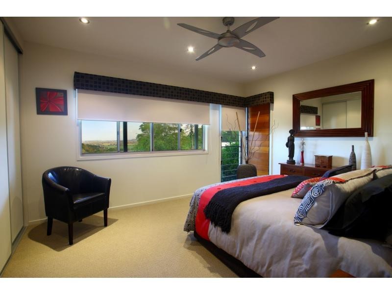 122 Atkinson Road, Bli Bli QLD 4560
