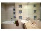 122 Atkinson Road, Bli Bli QLD 4560