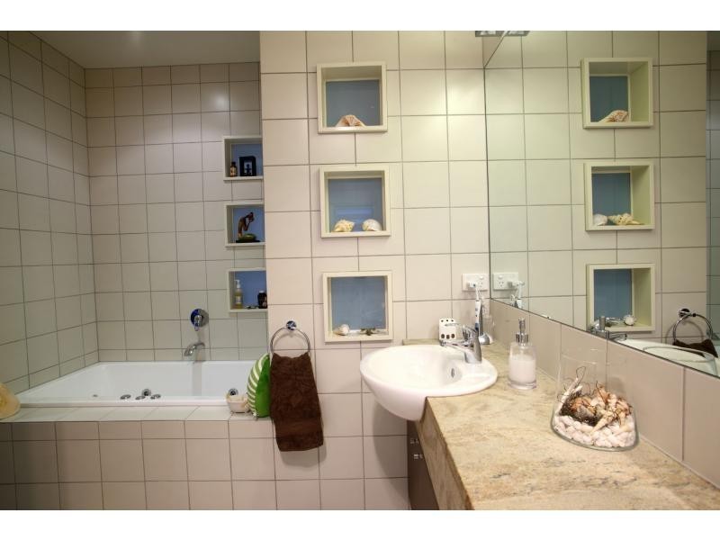 122 Atkinson Road, Bli Bli QLD 4560