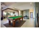 122 Atkinson Road, Bli Bli QLD 4560