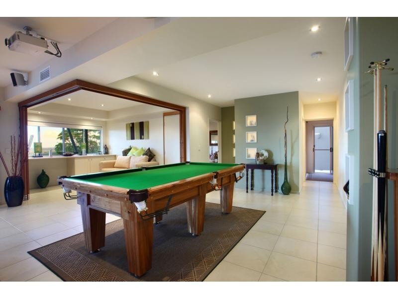 122 Atkinson Road, Bli Bli QLD 4560